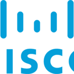 Cisco Logo