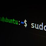 Linux Command Line