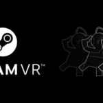 SteamVR