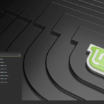 Linux Mint