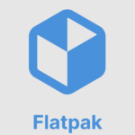 Flatpak