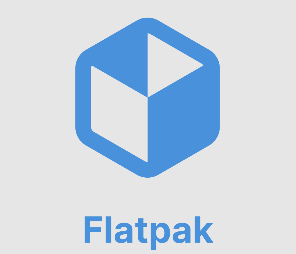 Flatpak