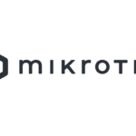 Mikrotik Logo