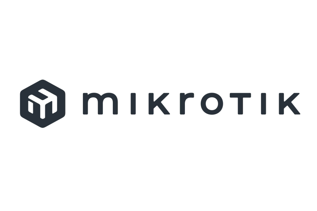 Mikrotik Logo