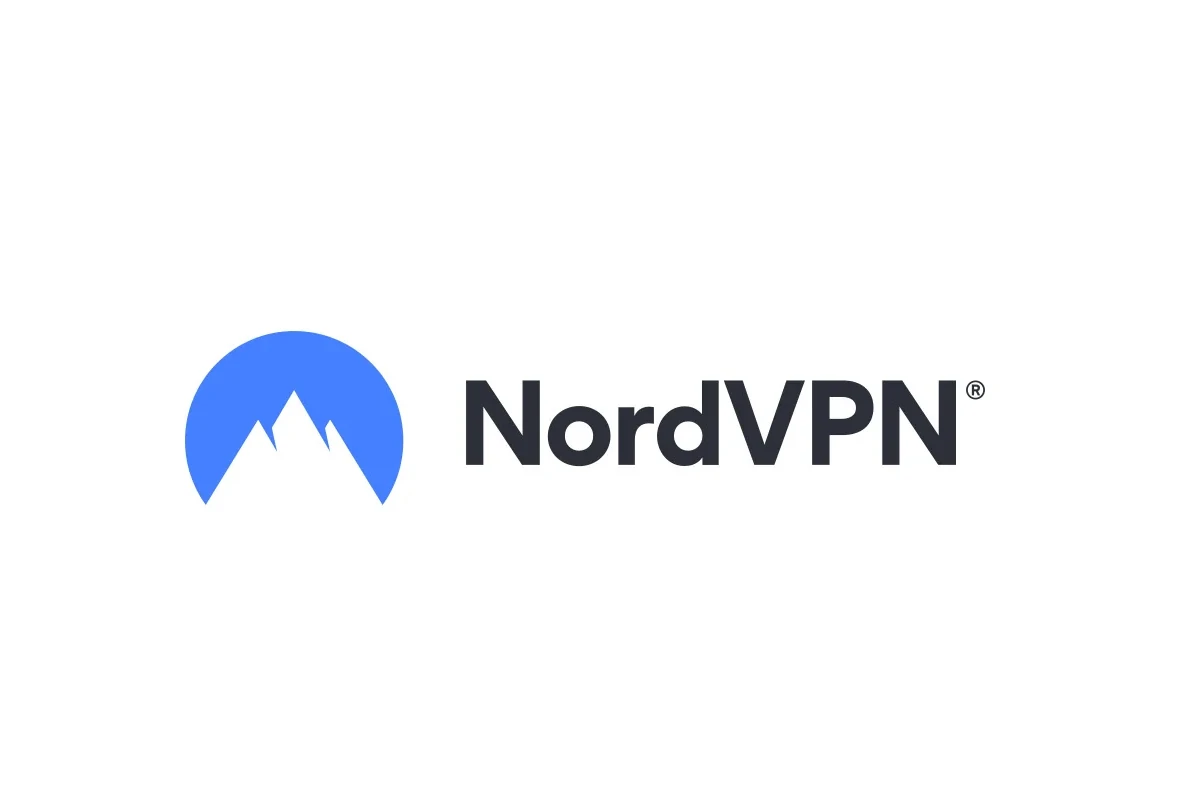 NordVPN